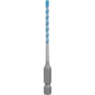 Bosch Expert Hex Shank Multi-Material Drill Bit 3mm x 90mm
