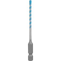Bosch Expert Hex Shank Multi-Material Drill Bit 3mm x 90mm