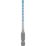 Bosch Expert Hex Shank Multi-Material Drill Bit 3mm x 90mm