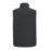 Regatta Pro Universal Bodywarmer Black / Ash 4X Large 59.8" Chest