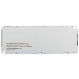 Robus Vegas 12V Constant Voltage LED Driver 100W