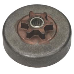 Flymo 530047061 Dakota 442 MAC 4 Mac Cat Titanium 420 Clutch