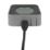 Bold Connect Smart Lock Remote Access Gateway Grey