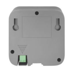 Bold Connect Smart Lock Remote Access Gateway Grey