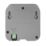 Bold Connect Smart Lock Remote Access Gateway Grey