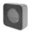 Bold Connect Smart Lock Remote Access Gateway Grey