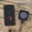 Bold Connect Smart Lock Remote Access Gateway Grey