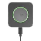 Bold Connect Smart Lock Remote Access Gateway Grey