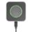 Bold Connect Smart Lock Remote Access Gateway Grey