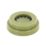 Worcester Bosch 87161070450 FLOW RESTRICTOR 13LTR. OLIVE GREEN
