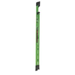 Little Giant Fibreglass 1.13m 4 Step Platform Step Ladder