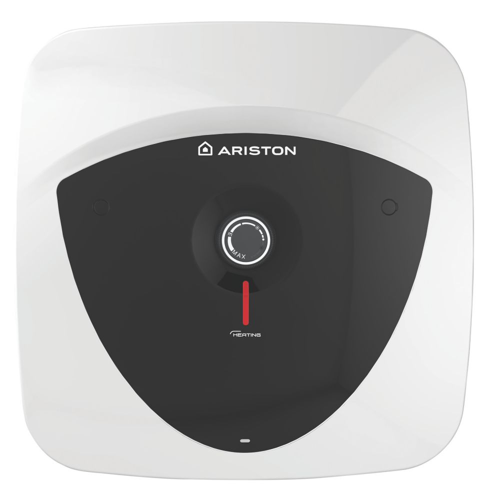 Ariston Europrisma Oversink Electric Water Heater 2kW 15Ltr