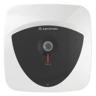 Ariston Europrisma Oversink Electric Water Heater 2kW 15Ltr