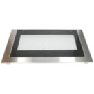 Bosch 00688771  Door