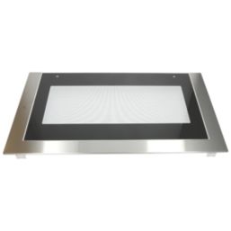 Bosch 00688771  Door