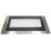 Bosch 00688771  Door