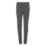 Dare 2B Exchange IV Womens Base Layer T-Shirt & Bottoms Black & Ebony Size 10