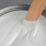 LickPro 2.5Ltr Blue 01 Satin Water-Based Trim Paint