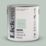 LickPro 2.5Ltr Blue 01 Satin Water-Based Trim Paint