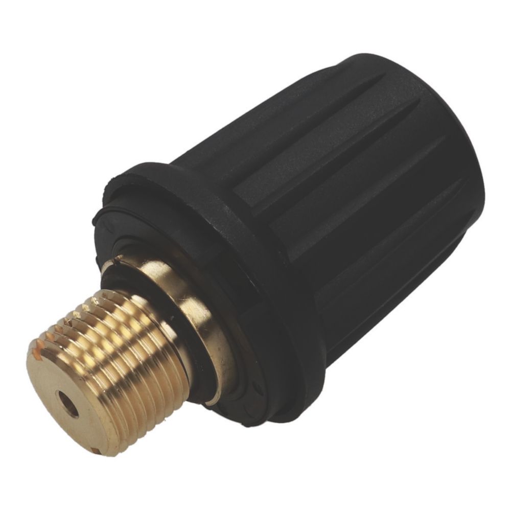 Karcher KAR 45901050 Pressure Safety Lock Screwfix