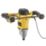 Refurb DEWALT DWD241-GB 1800W  Electric Paddle Mixer 230V