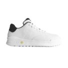 Totectors Denton At Low Size 11  White    Safety Trainers