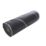 Damplas  Damp Proof Course Black 30m x 450mm