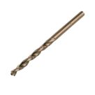 DEWALT    Extreme 2 HSS Drill Bit 4.5mm x 80mm
