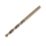 DEWALT    Extreme 2 HSS Drill Bit 4.5mm x 80mm