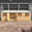 Shire  20' x 10' 6" (Nominal) Apex Tongue & Groove Timber Workshop with Assembly
