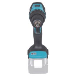 Makita DHP490 18V Li-Ion LXT Brushless Cordless Combi Drill - Bare