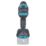 Makita DHP490 18V Li-Ion LXT Brushless Cordless Combi Drill - Bare