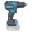 Makita DHP490 18V Li-Ion LXT Brushless Cordless Combi Drill - Bare
