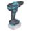 Makita DHP490 18V Li-Ion LXT Brushless Cordless Combi Drill - Bare