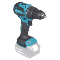 Makita DHP490 18V Li-Ion LXT Brushless Cordless Combi Drill - Bare