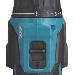Makita DHP490 18V Li-Ion LXT Brushless Cordless Combi Drill - Bare