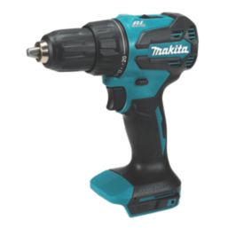 Makita DHP490 18V Li-Ion LXT Brushless Cordless Combi Drill - Bare