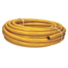 V-Tuf BF1215  Hose Pipe