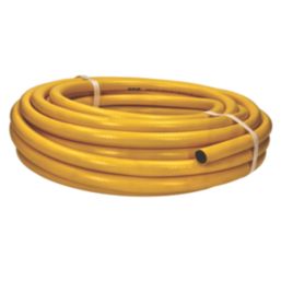 V-Tuf BF1215  Hose Pipe