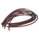 Bosch F016800181  Trimmer lines 10