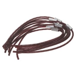 Bosch F016800181  Trimmer lines 10