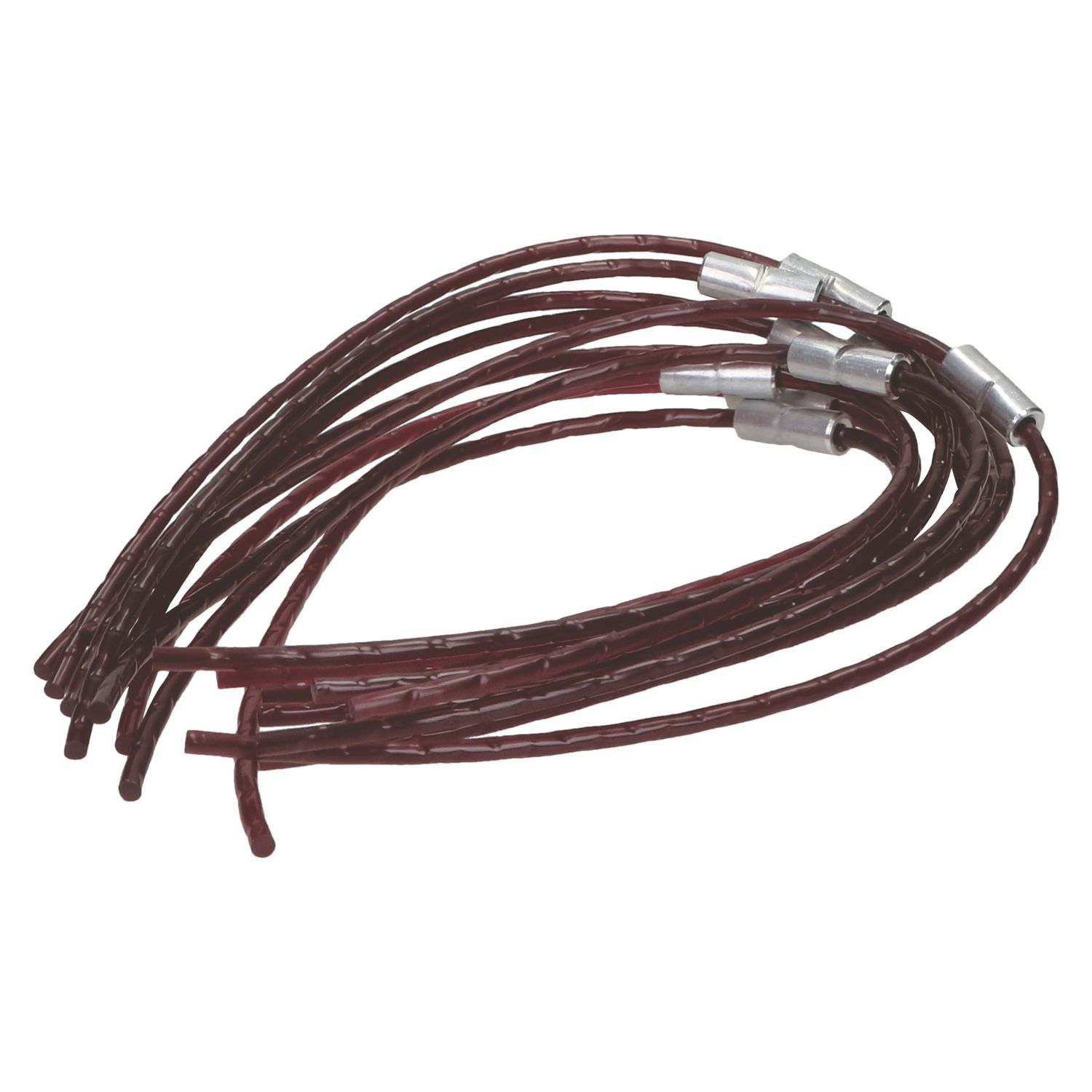 Bosch F016800181 Trimmer lines 10 (388CH)