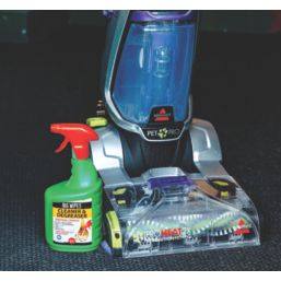 Big Wipes   Cleaner & Degreaser Spray 1Ltr