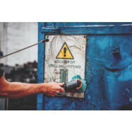 Big Wipes   Cleaner & Degreaser Spray 1Ltr