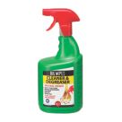 Big Wipes   Cleaner & Degreaser Spray 1Ltr