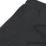 Scruffs Tech Hybrid Stretch Cargo Joggers Black Large 33" W 30" L