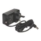 Electruepart CBL1051 Compatible for Shark IZ300 IZ400 Battery Charger