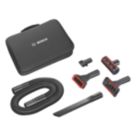 Bosch 17001822 Bosch Athlet Series Tool Kit 7 Pieces