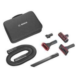 Bosch 17001822 Bosch Athlet Series Tool Kit 7 Pieces