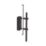 Eglo Trepiliano LED Wall Light Black 12W 1450lm